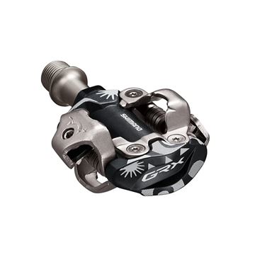 Picture of Shimano GRX PD-M8100-UG Pedals